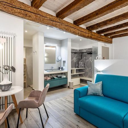Maison Valentina Merano Kültér fotó