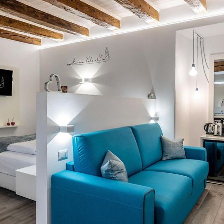 Maison Valentina Merano Kültér fotó