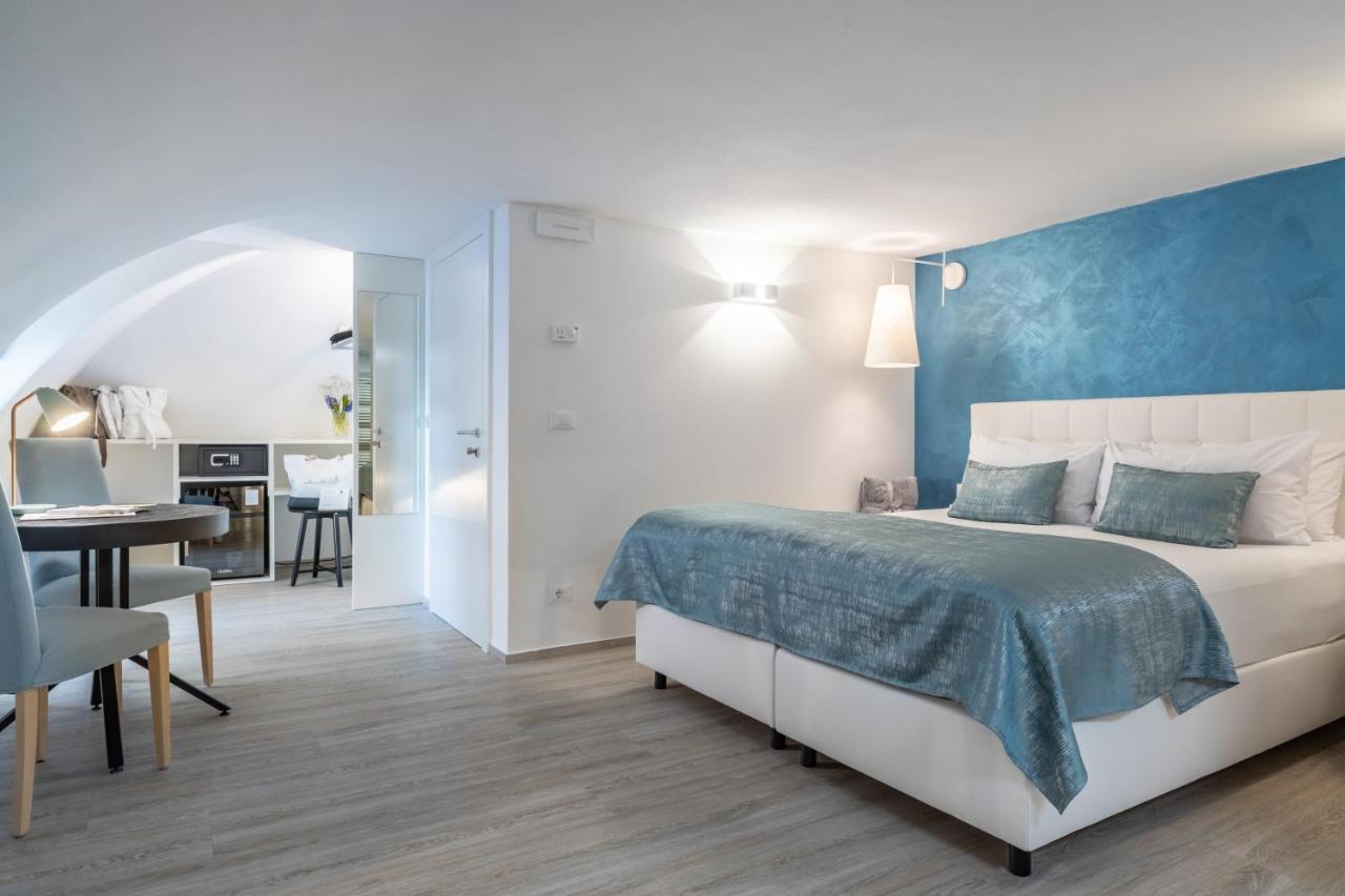 Maison Valentina Merano Kültér fotó