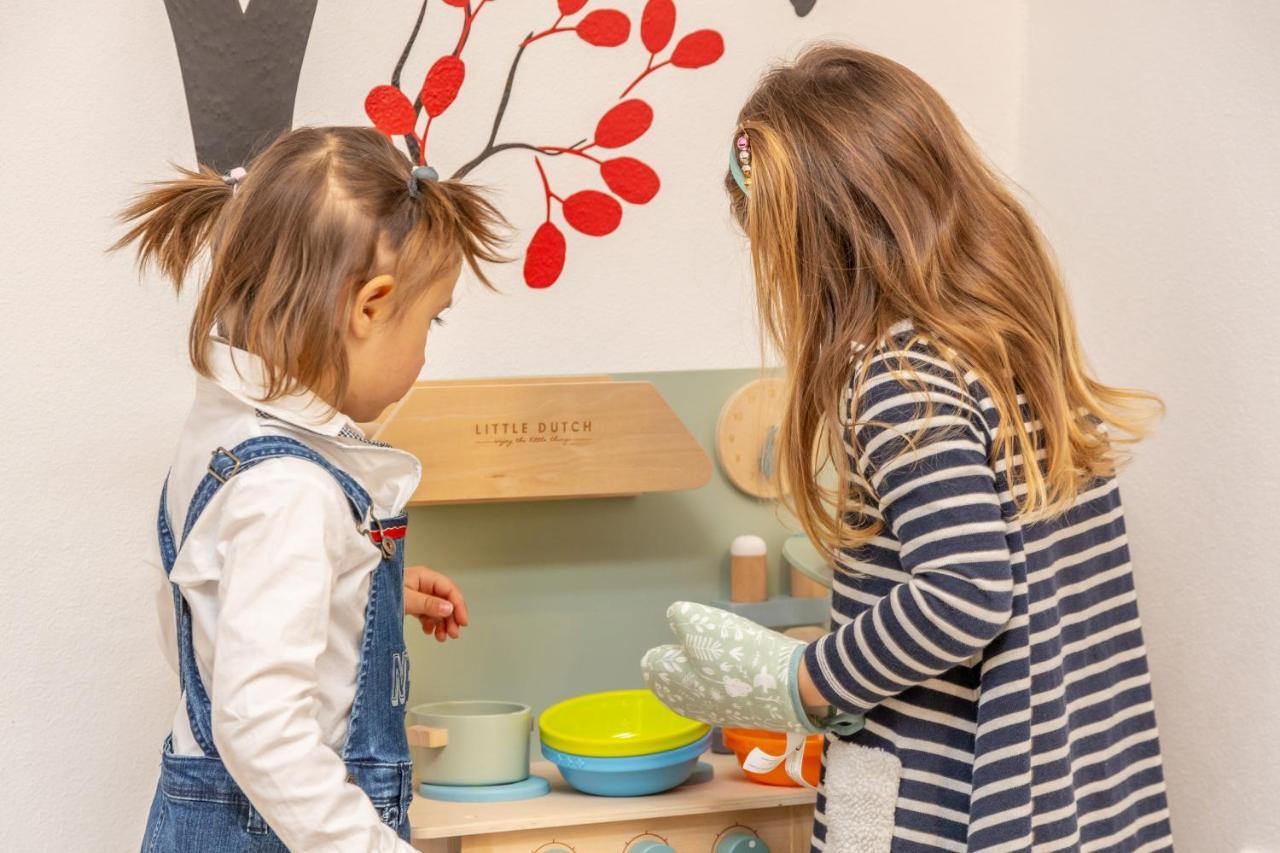 Maison Valentina Merano Kültér fotó