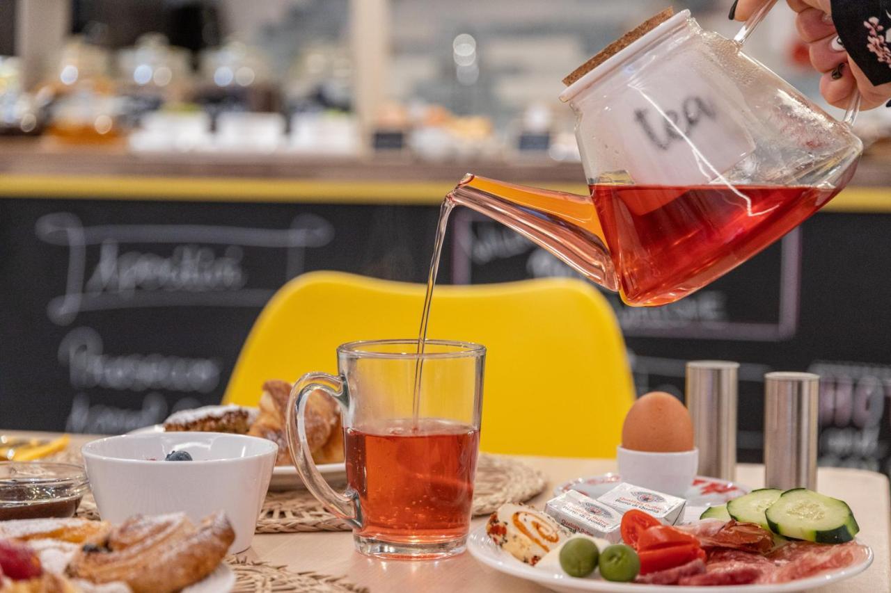 Maison Valentina Merano Kültér fotó