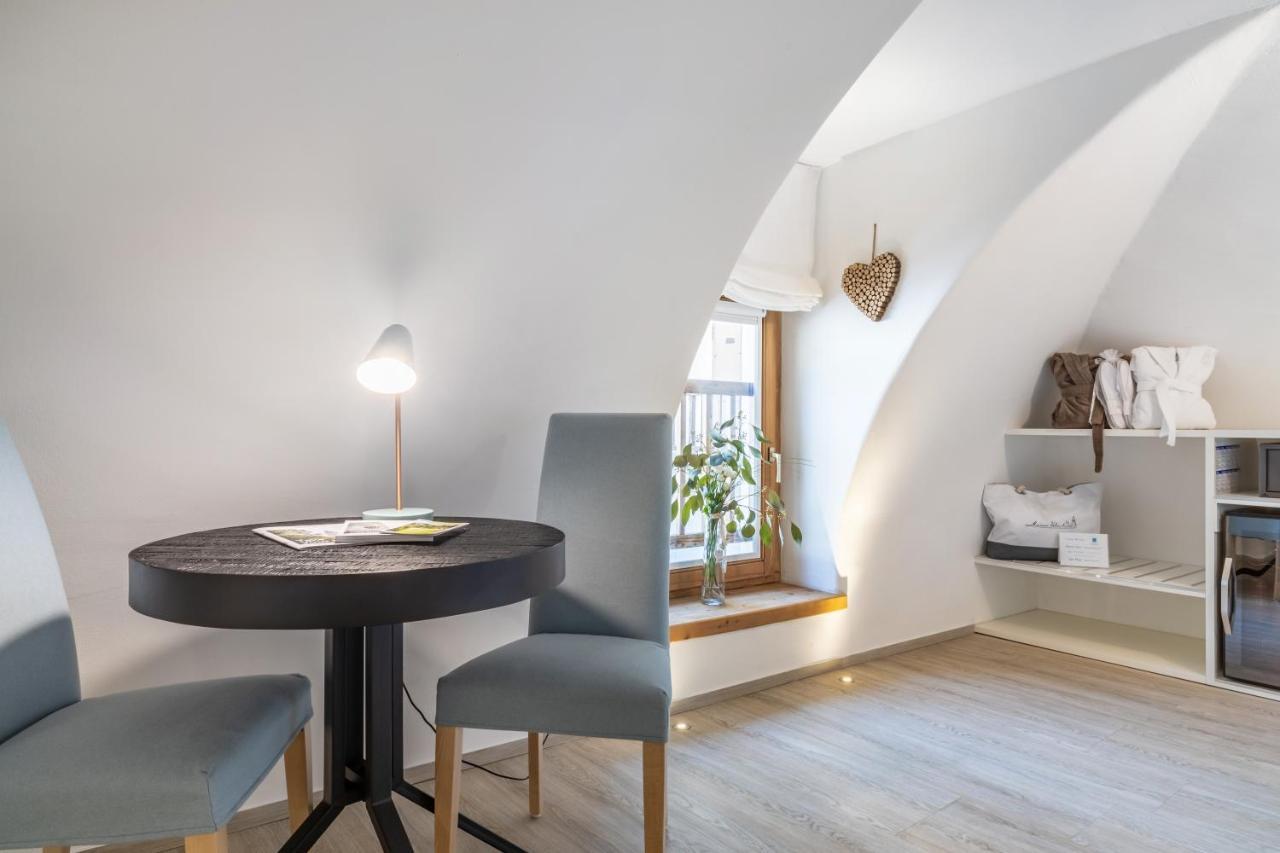 Maison Valentina Merano Kültér fotó