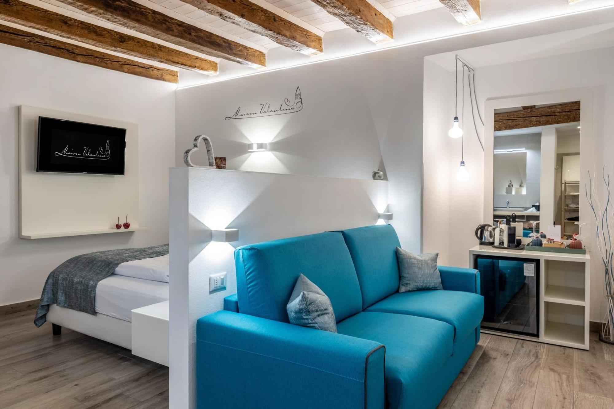 Maison Valentina Merano Kültér fotó