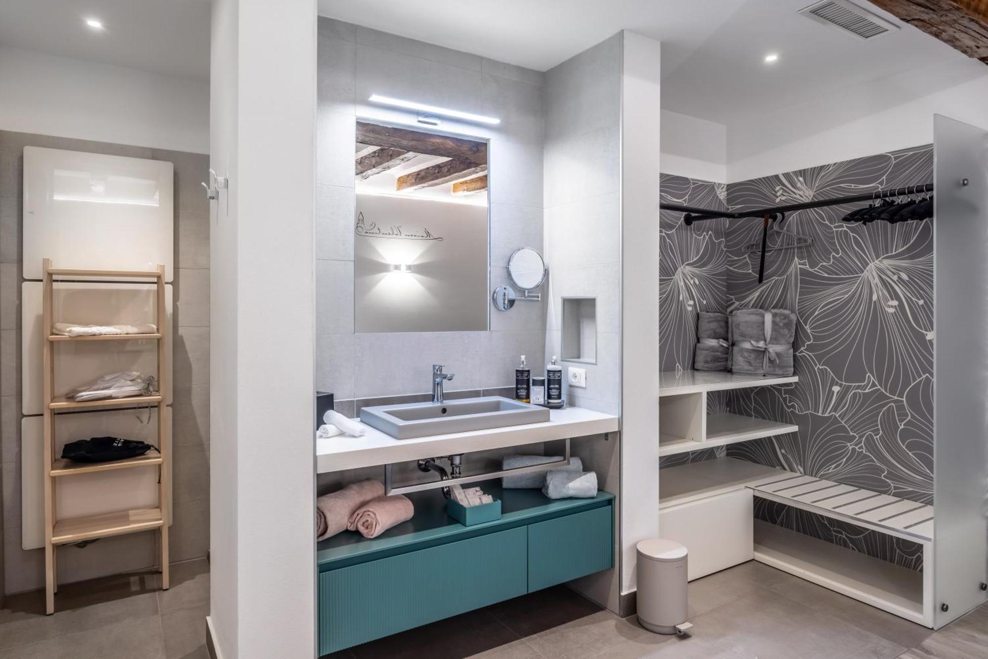 Maison Valentina Merano Kültér fotó